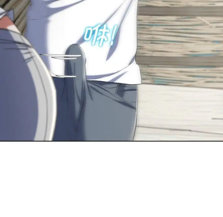 103