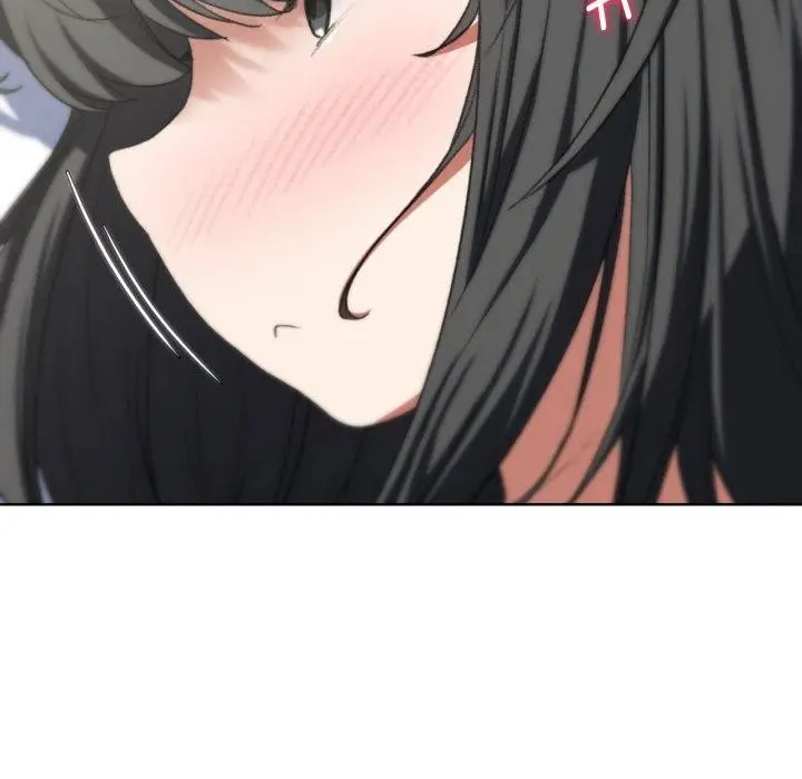 110