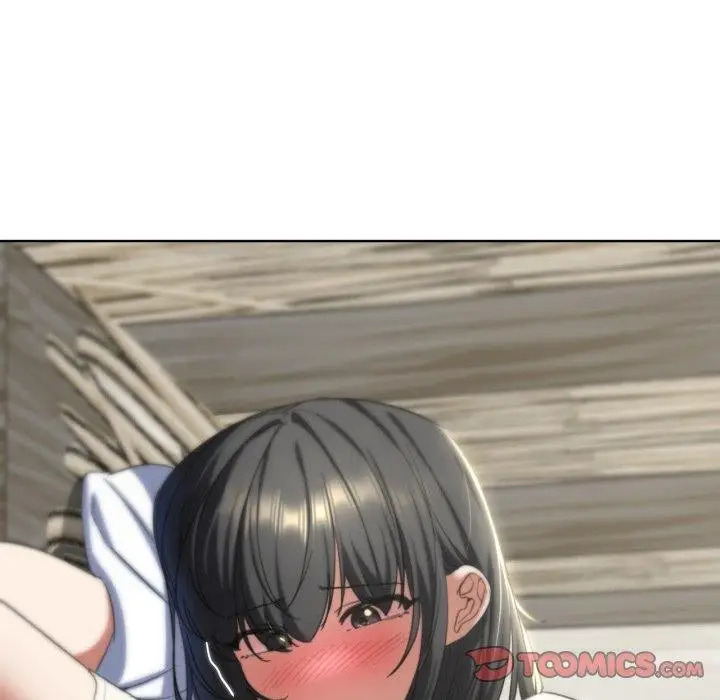 111