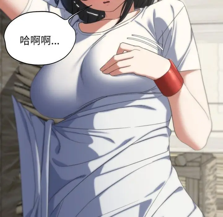 112