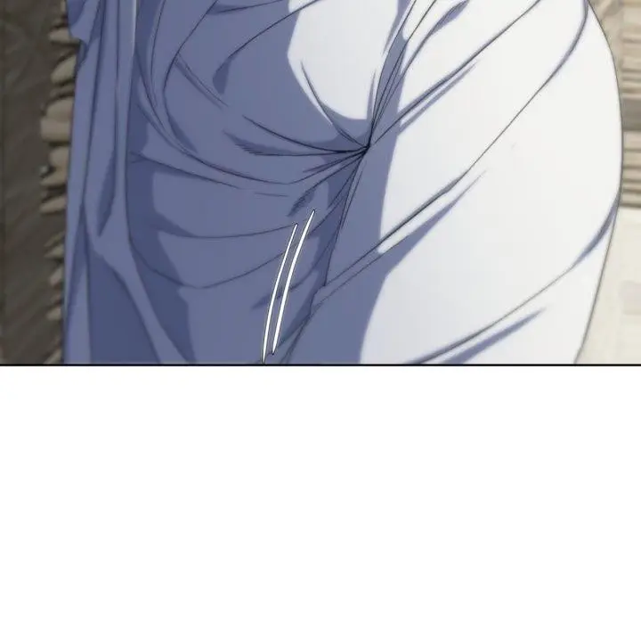 113