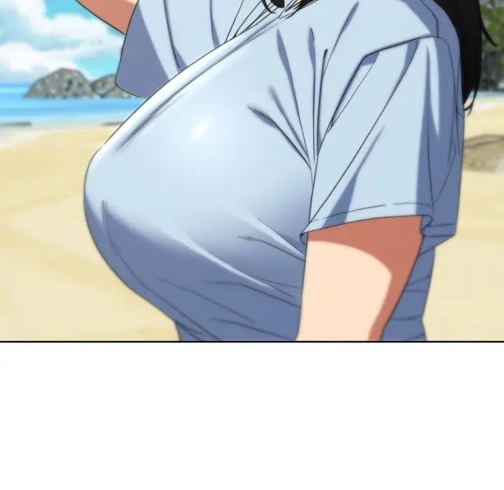 125