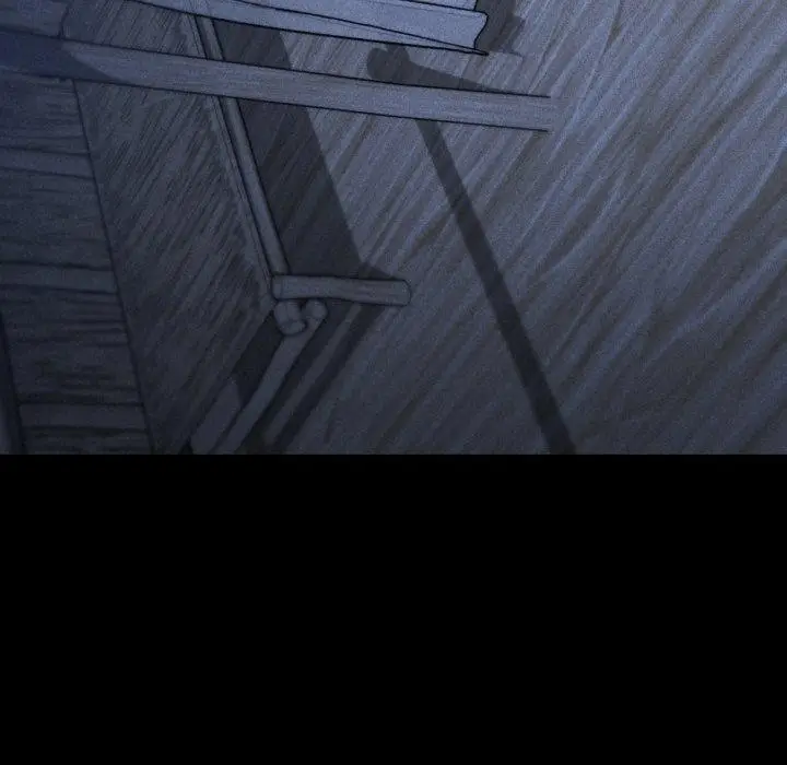 138
