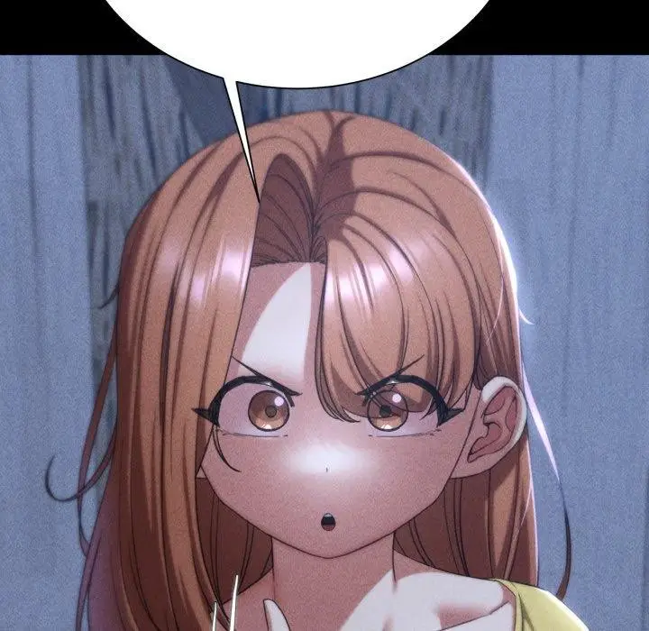 146