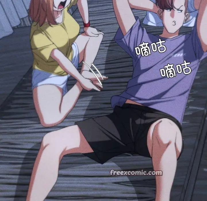 149