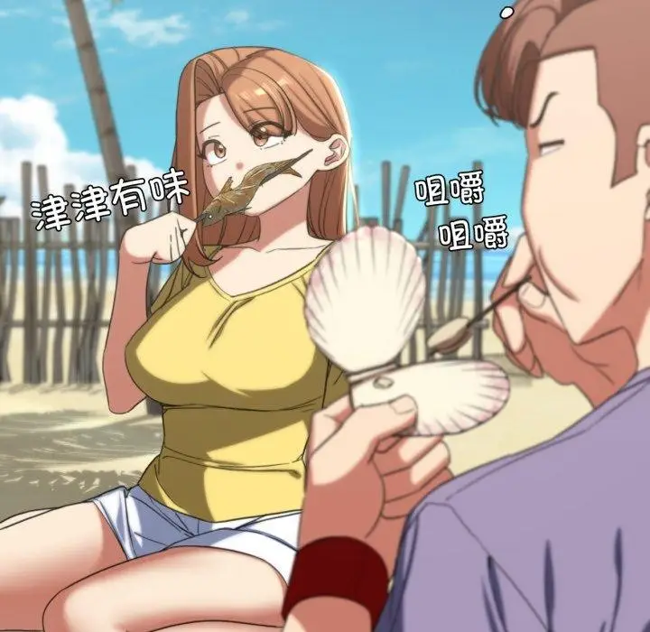 152