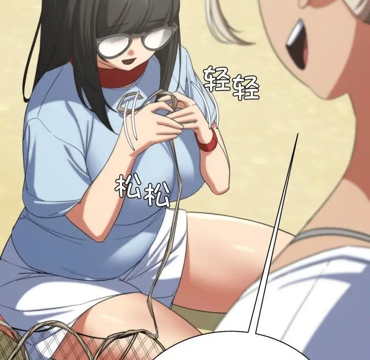 161