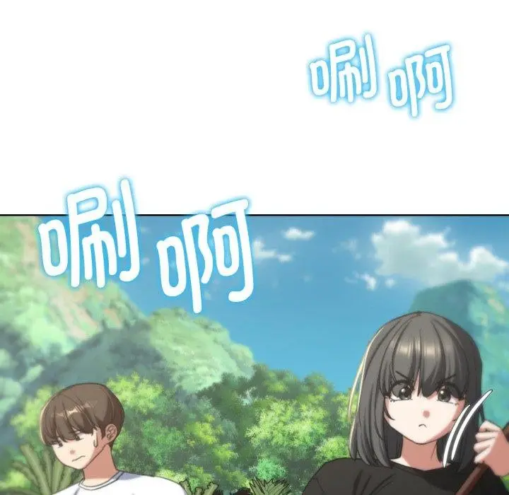 163