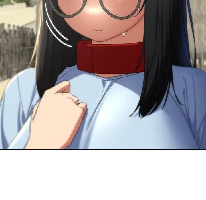 166