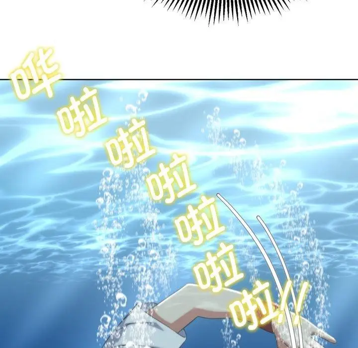 186
