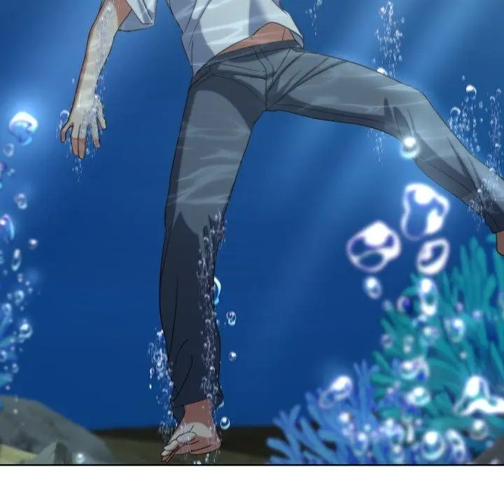 191