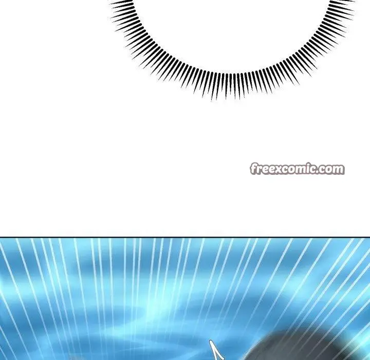 194
