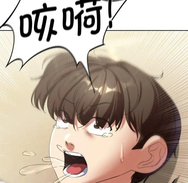 215