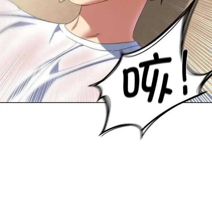 216