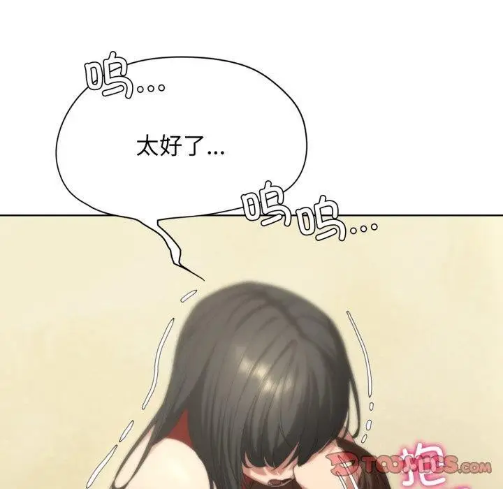 219