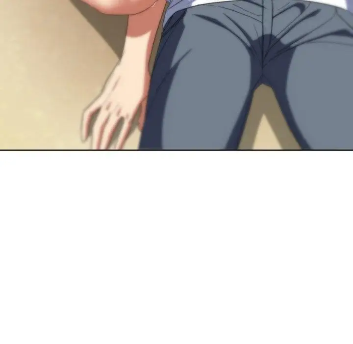 221
