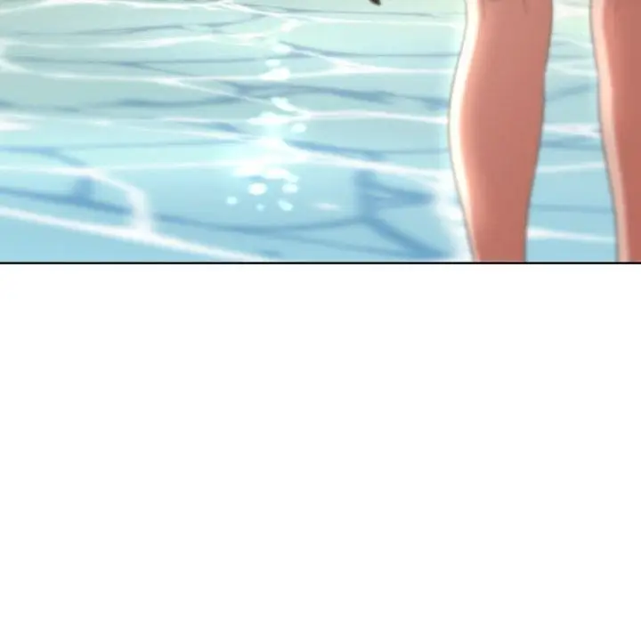 224