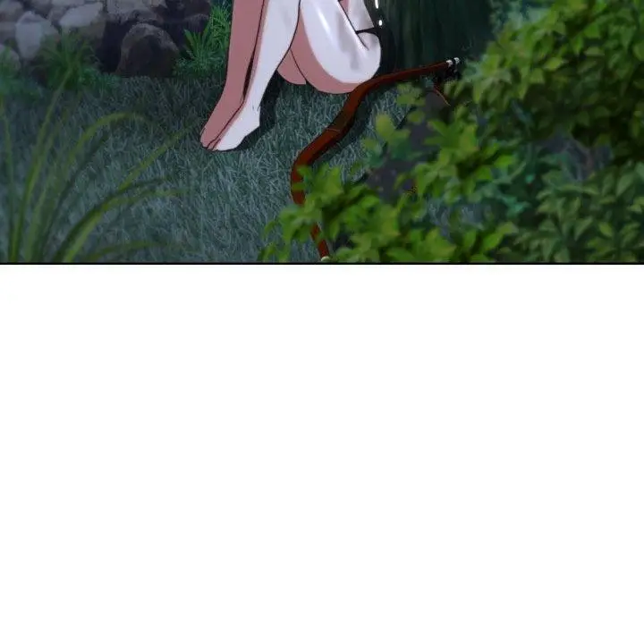 69
