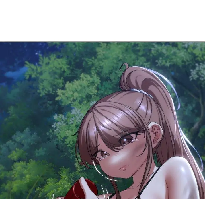 70