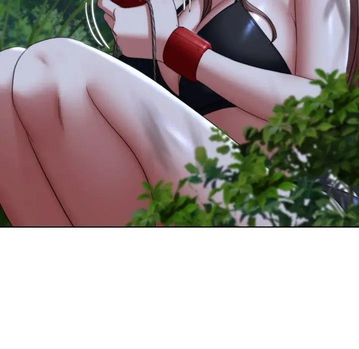 71