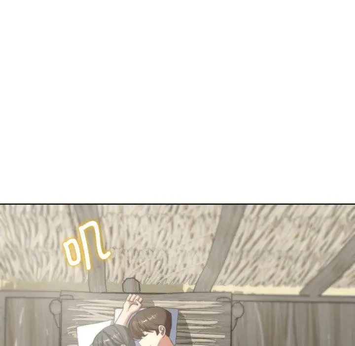 95