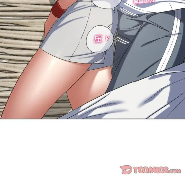 99
