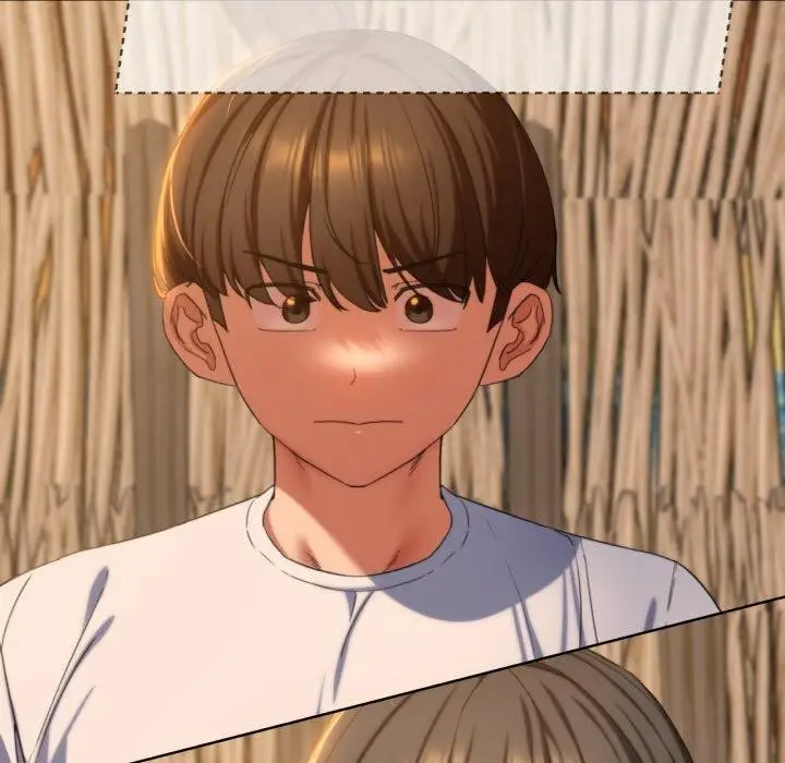 129