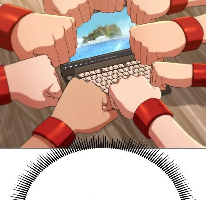 132