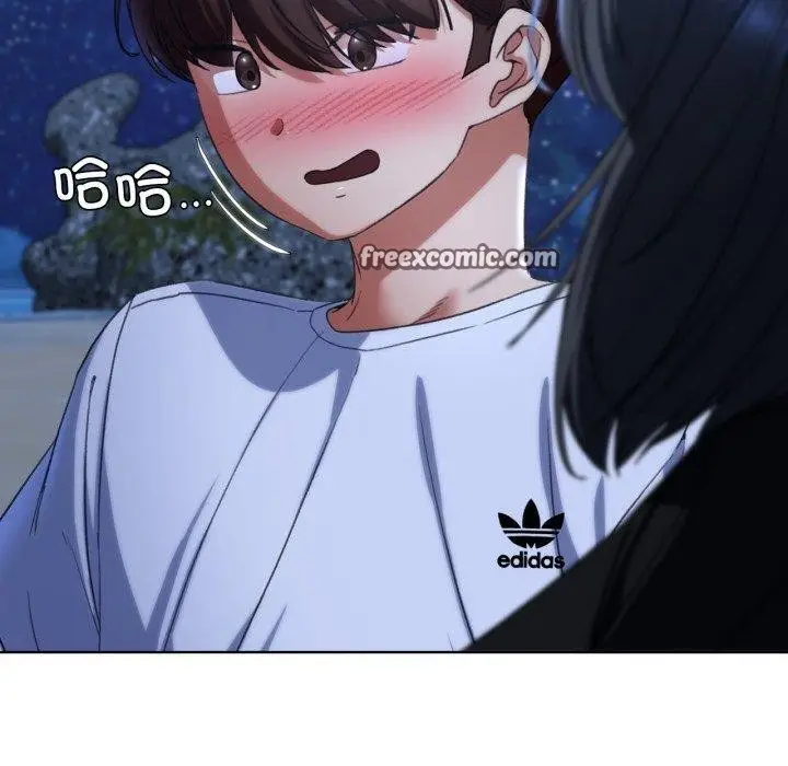 149