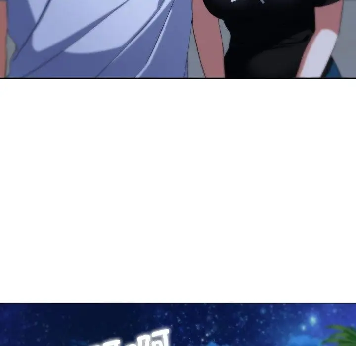 167
