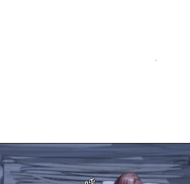 170