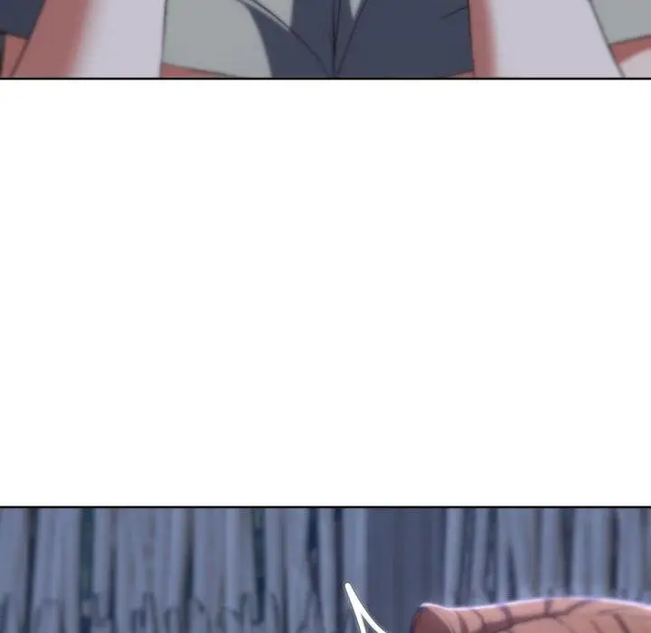 186