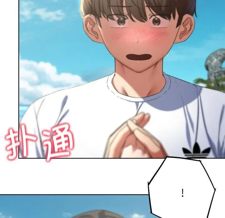 52