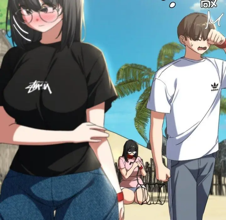 58