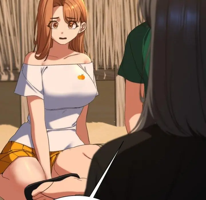 77