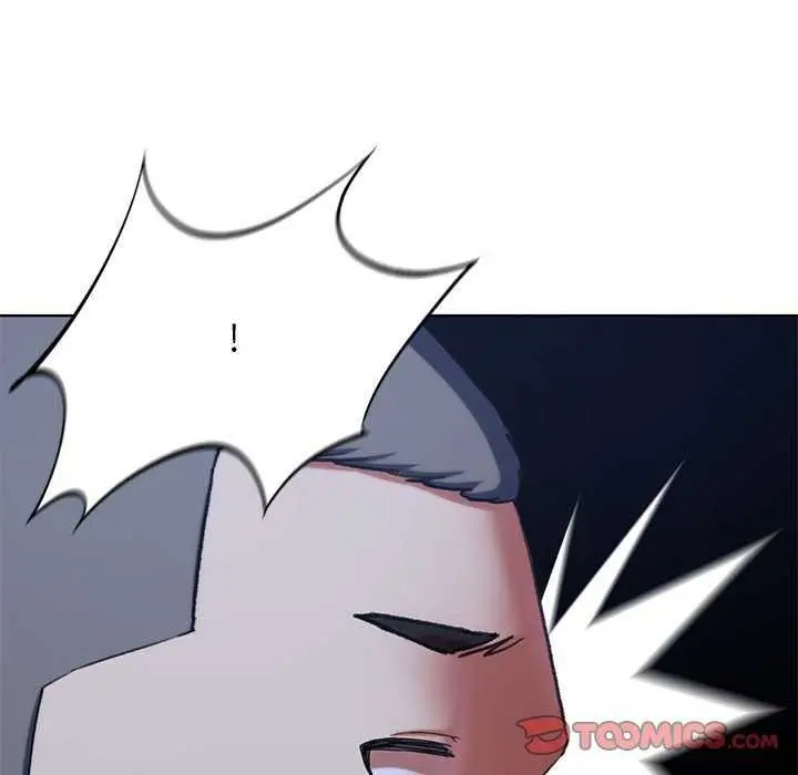 107