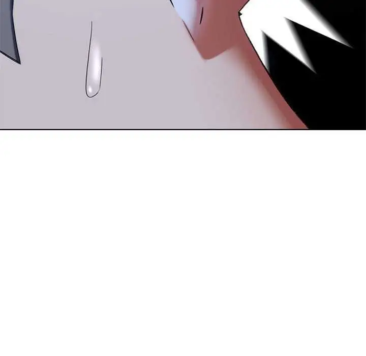 108