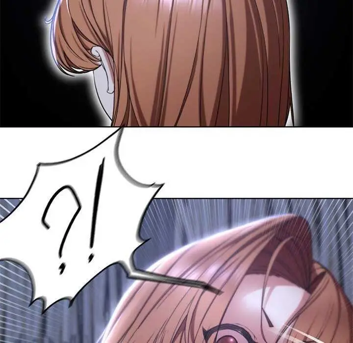 114