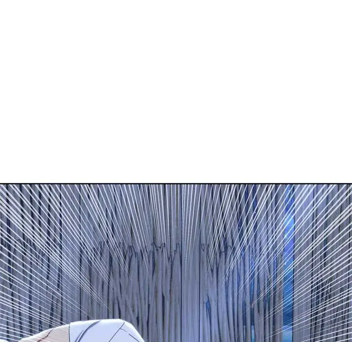 116