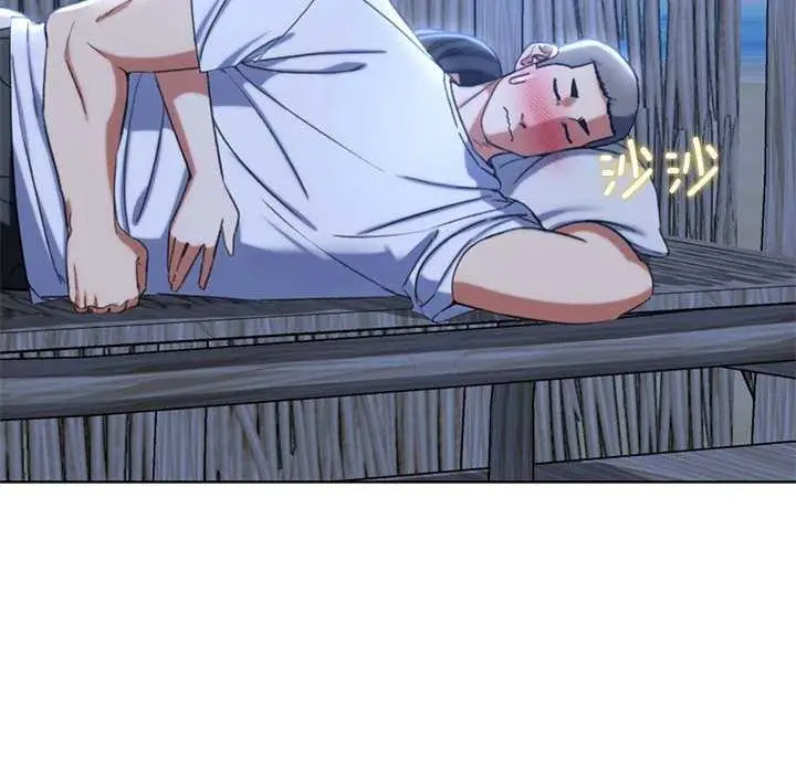 118