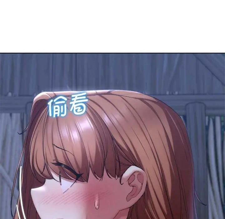 126
