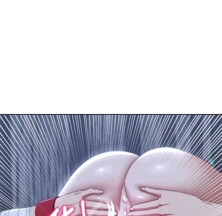 137