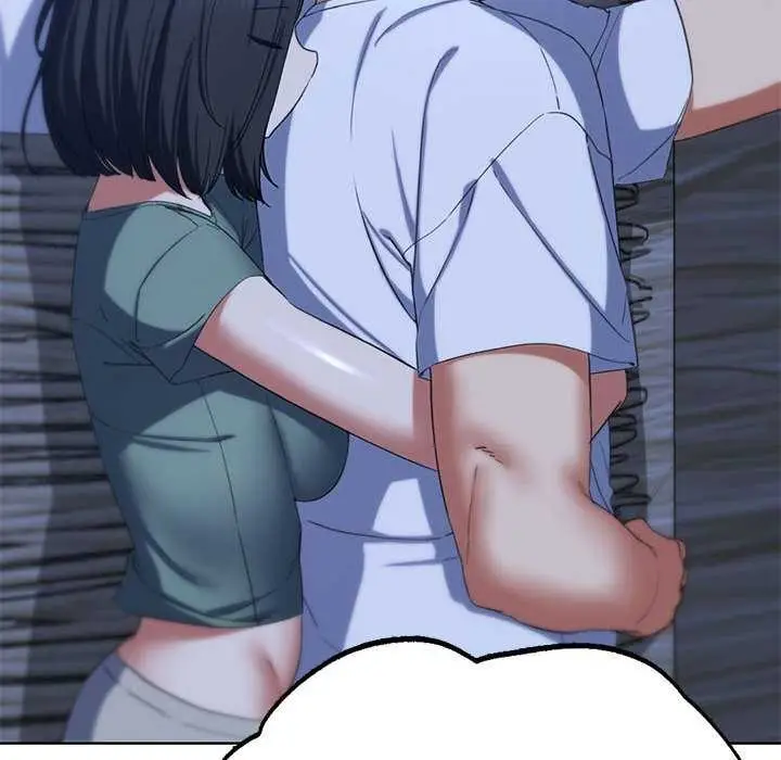 148