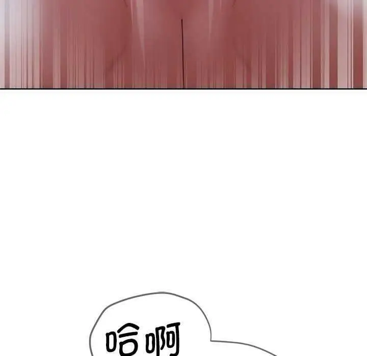 161