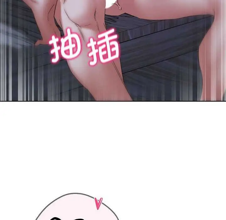 168