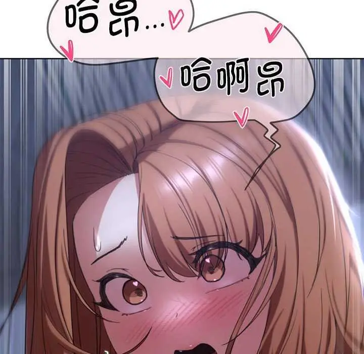 169