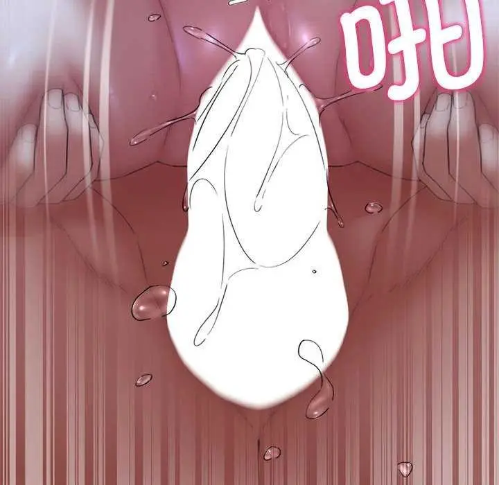 186