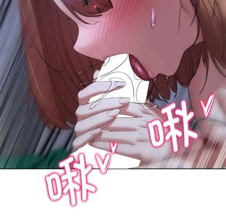 81