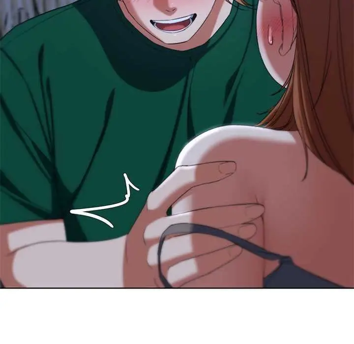 90