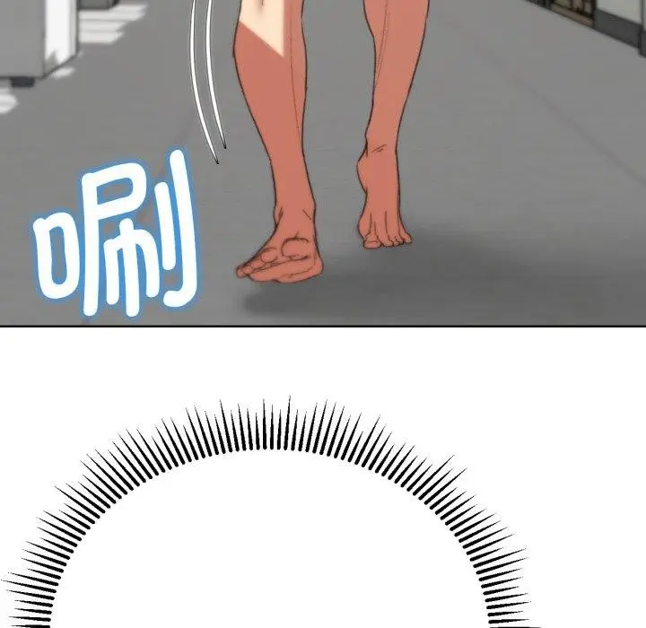 103